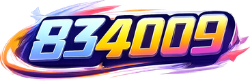 834009